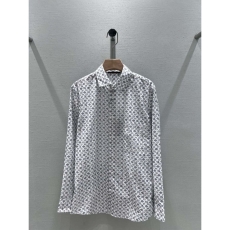 Louis Vuitton Shirts